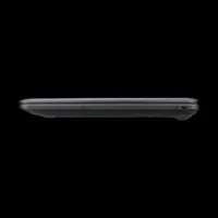 لپ تاپ ایسوس vivobook فوق العاده تمیز|رایانه همراه|اصفهان, برازنده|دیوار