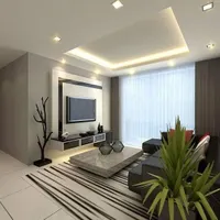 برقکار ساختمان، نورپردازی، اتصالی ،آیفون، نصب کولر|خدمات پیشه و مهارت|شیراز, عادل آباد|دیوار