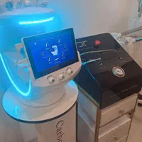 خدمات پاکسازی پوست،میکرونیدیلینگ، پلکسرواسیدتراپی|خدمات آرایشگری و زیبایی|کرج, گوهردشت|دیوار