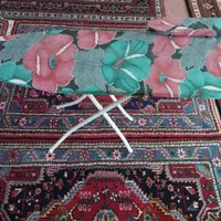 میز اتو