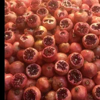 آب انار رب انار انار دونه درجه یک|خوردنی و آشامیدنی|شیراز, بعثت|دیوار