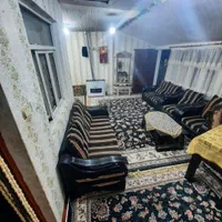 ویلا دربستی فاصله تادریا جنگل زیر۵دقیقه|اجارهٔ کوتاه‌مدت آپارتمان و سوئیت|کیاشهر, |دیوار