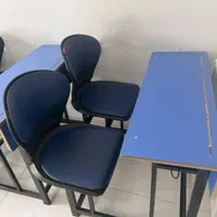 نمیکت تک نفره و دونفره
