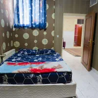 شهید آیت الله صدوقی بین16و18|اجارهٔ کوتاهمدت آپارتمان و سوئیت|کرمان, |دیوار