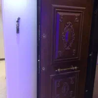 ۱۳۸ آپارتمان شهرک فجر کلید نخورده|فروش آپارتمان|ورامین, ورامین|دیوار