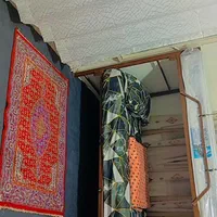 خوابگاه پسرانه.پانسیون آقایان|اجارهٔ کوتاه‌مدت آپارتمان و سوئیت|کرج, چهارصد دستگاه|دیوار