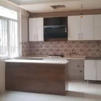 واحد مسکونی