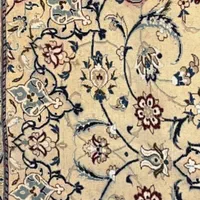 سمساری پاسداران و نیاوران|عمده‌فروشی|تهران, اختیاریه|دیوار