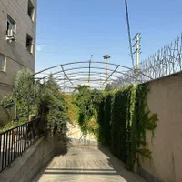 ۱۱۳متر دوبر غرق نور فول امکانات/۲پارکینگ/اندیشه|فروش آپارتمان|اندیشه, |دیوار