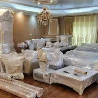 باربری‌حمل‌باراثاثیه‌منزل‌کارگرخالی‌تمام‌تهران|خدمات حمل و نقل|تهران, امیرآباد|دیوار