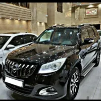 هایما اس ۷ پلاس/هایما s7 توربو