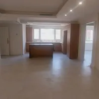 ساقدوش، ۸۵متر، ۲خواب، نوساز و کلیدنخورده