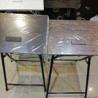 میز شیب دارتاشو نمازی