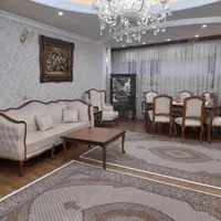 جنشواره تعویض مبلمان کهنه با جدید|مبلمان خانگی و میز عسلی|سهند, |دیوار