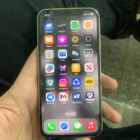 اپل iPhone 12 Pro با حافظهٔ ۱۲۸ گیگابایت|موبایل|کرمان, |دیوار
