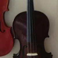 ampex ژاپن