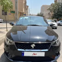 تارا اتوماتیک مدل 1402