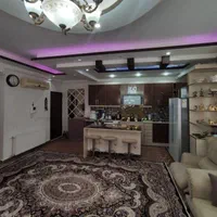 آپارتمان  دو کله سنددار دباغیان/پل عراق|فروش آپارتمان|رشت, دباغیان|دیوار
