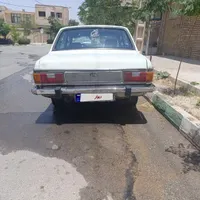 پیکان کاربرات سال 80 دوگانه|خودرو سواری و وانت|مبارکه, |دیوار