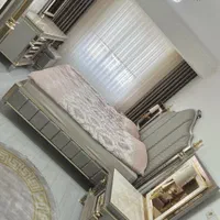 پرده پانچی تکمیل/پنجره ۳ متری ائلوین،برند اعتماد|پرده، رانر، رومیزی|تبریز, |دیوار