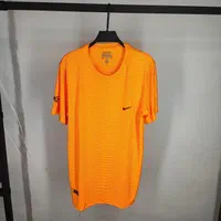 تیشرت ورزشی ریون فلامنت نایکی|لباس|اسلامشهر, |دیوار