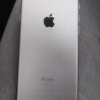 آیفون 6s|موبایل|اصفهان, ماشاده (رهنان)|دیوار