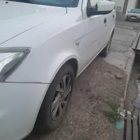 ساینا فروشی مدل ۹۷|خودرو سواری و وانت|فشم, |دیوار
