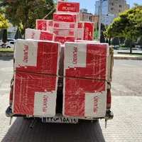 پکیج دیواری A24|آبگرمکن، پکیج، شوفاژ|کرمانشاه, |دیوار