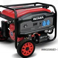موتور برق SKN8500