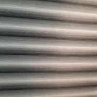 پرده لوردراپه لاین|پرده، رانر، رومیزی|تهران, امین حضور|دیوار