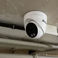 ahd/ ip / camera دوربین/مداربسته|دوربین مداربسته|کرج, کمال‌شهر|دیوار