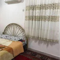 اجاره سوییت یک خواب همراه باکولر|اجارهٔ کوتاه‌مدت آپارتمان و سوئیت|فومن, |دیوار