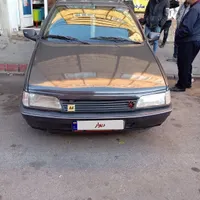 پژو 405 جی ال آی (GLi)، مدل ۱۳۸۴|خودرو سواری و وانت|تبریز, |دیوار