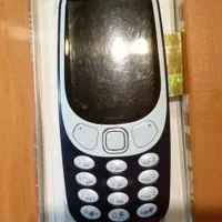 گوشی نوکیا 3310|موبایل|کرج, اصفهانی‌ها|دیوار
