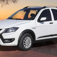 فروش کوییک GXR-L