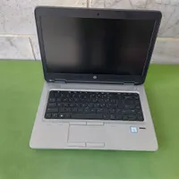 لپتاپcore i5نسل7رم16ddr4  هاردssdکاملانوباکارتن|رایانه همراه|کرج, گلشهر|دیوار