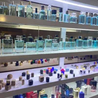 دستگاه سلفون زن جعبه ادکلن عطر و ارایشی بهداشتی|آرایشی، بهداشتی، درمانی|تهران, ابوذر|دیوار