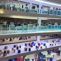 دستگاه سلفون زن جعبه ادکلن عطر و ارایشی بهداشتی|آرایشی، بهداشتی، درمانی|تهران, ابوذر (منطقه ۱۵)|دیوار