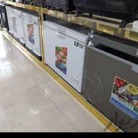 یخچال جی سان|یخچال و فریزر|بوشهر, |دیوار