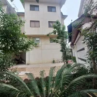 سوئیت مستقل،پارکینگ دار،ابتدای آزادگان نزدیک استخر|اجارهٔ کوتاه‌مدت آپارتمان و سوئیت|لاهیجان, کوی آزادگان|دیوار