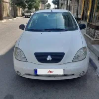 تیبا ۱۴۰۰