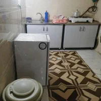 سوییت مبله|اجارهٔ کوتاه‌مدت آپارتمان و سوئیت|صدرا-فارس, |دیوار