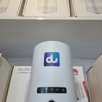 مودم 5G آنلاک با سرعت 660 مگ و سیم مبین نت|مودم و تجهیزات شبکه|اصفهان, عطار نیشابوری|دیوار