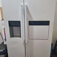 یخچال ساید بکو Beko