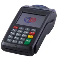 کارتخوان سیار یک روزه کارتخوان پوز pos p3|فروشگاه و مغازه|تهران, تهرانپارس غربی|دیوار