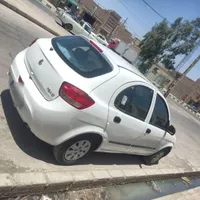 تیبا 2 (هاچبک) EX، مدل ۱۳۹۷|خودرو سواری و وانت|زاهدان, |دیوار