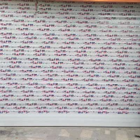 کرکره برقی وجک درب پارکینگ|فروشگاه و مغازه|ساری, |دیوار