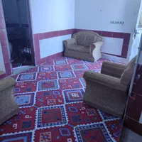اجاره سوییت شبانه روزی|اجارهٔ کوتاه‌مدت آپارتمان و سوئیت|دهدشت, |دیوار