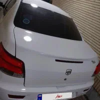 رانا پلاس ۱۴۰۲
