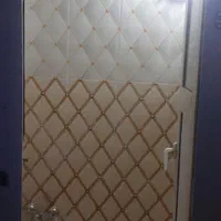 سوئیت نوسازوتمیزمبله|اجارهٔ کوتاه‌مدت آپارتمان و سوئیت|کرمان, |دیوار